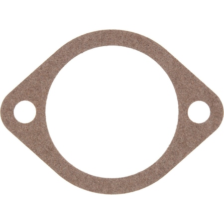 Reinz Coolant Outlet Gskt, 71-13522-00 71-13522-00